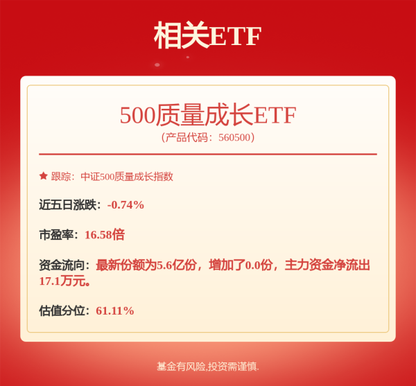 国内前十的证券公司 国都证券股份有限公司任命钱文海为董事长